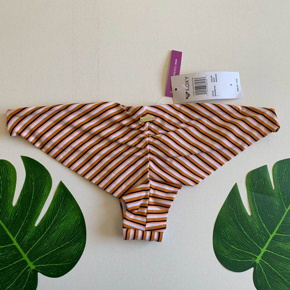 🌻ROXY Beach Classics Mini Bottoms🌻 - Picture 8 of 8